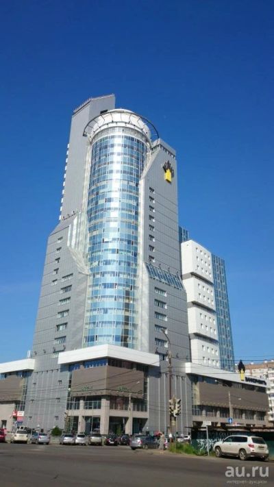 Лот: 8371595. Фото: 1. Сниму помещение рядом с Ванкорнефтью... Нежилое