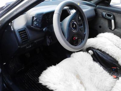 Лот: 3824415. Фото: 1. Ваз 2112. Автомобили