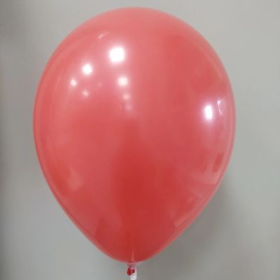Лот: 12070773. Фото: 1. Воздушный шар круглый. Латекс... Воздушные шары