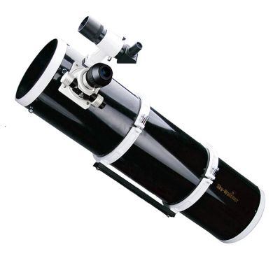 Лот: 11323860. Фото: 1. Труба оптическая Sky-Watcher BK... Телескопы