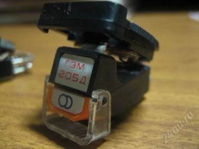 Лот: 721603. Фото: 1. продано. Виниловые проигрыватели и электрофоны