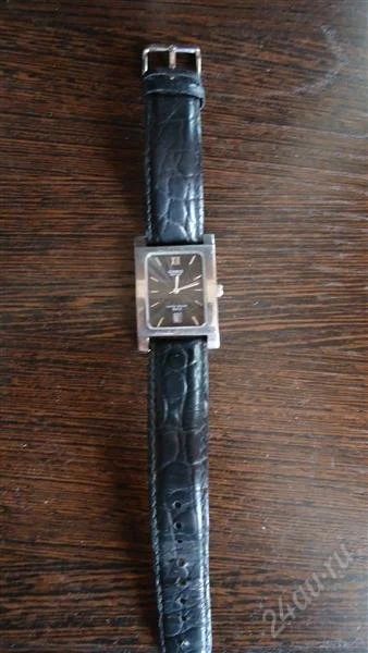 Лот: 1205819. Фото: 1. Часы Casio BEM-100L-1A. Оригинальные наручные часы