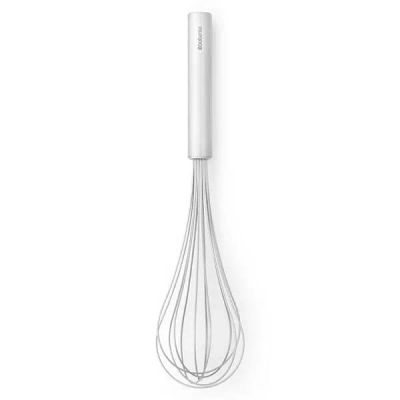 Лот: 24545058. Фото: 1. Венчик Brabantia Profile New... Другое (посуда, кухонная утварь)