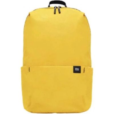 Лот: 12746225. Фото: 1. Рюкзак Xiaomi Mi Colorful Mini... Рюкзаки