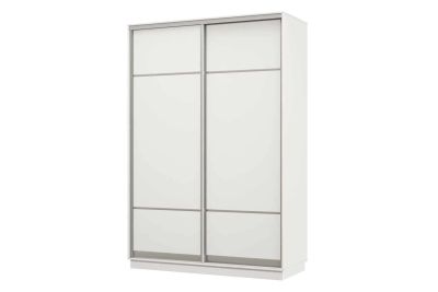 Лот: 24877749. Фото: 1. Шкаф-купе 2-дверный Hoff Практик... Шкафы, шкафы-купе