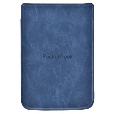 Лот: 24551254. Фото: 1. Чехол для электронной книги PocketBook... Другое (электронные книги, аксессуары)