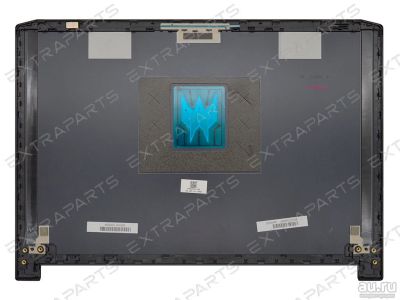 Лот: 17659948. Фото: 1. Крышка матрицы 60.Q7CN2.002 для... Корпуса, блоки питания