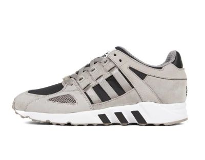Лот: 8568374. Фото: 1. Кроссовки Adidas EQT Support 93. Кеды, кроссовки, слипоны