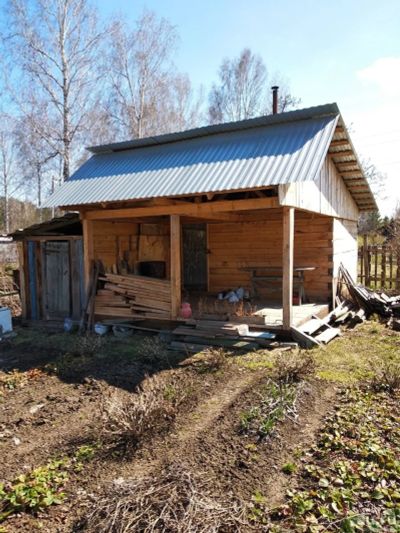 Лот: 13666904. Фото: 1. Дача. Дачи
