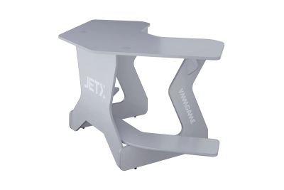 Лот: 24846124. Фото: 1. Игровой компьютерный стол VMMGAME... Компьютерные и письменные столы