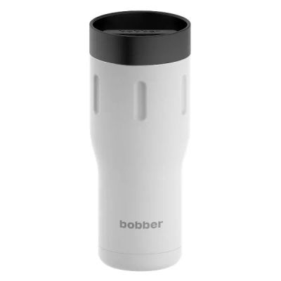 Лот: 25260853. Фото: 1. Термос BOBBER Tumbler-470 Iced... Термосы, термокружки, фляжки