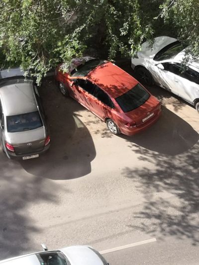 Лот: 17904225. Фото: 1. Автомобиль в аренду. Автомобили