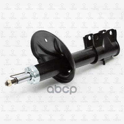 Лот: 24854526. Фото: 1. Амортизатор Mitsubishi Lancer... Ходовая, подвеска, рулевое управление