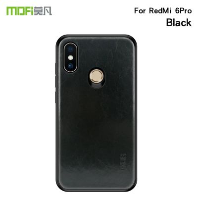 Лот: 12499581. Фото: 1. Чехол Mofi для Xiaomi Mi A2 Lite... Чехлы, бамперы