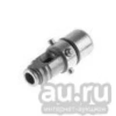 Лот: 15781428. Фото: 1. Ствол для перфоратора Bosch GBH2-26DFR... Запчасти