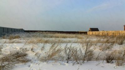 Лот: 10780928. Фото: 1. Участок 10 сот. за птицефабрикой... Земельные участки
