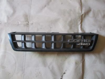 Лот: 13984483. Фото: 1. Решетка радиатора Toyota Sprinter... Кузов