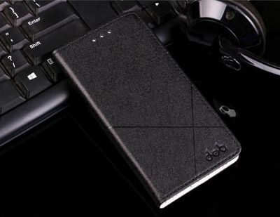 Лот: 9963778. Фото: 1. Чехол-книжка dob на Xiaomi Redmi... Чехлы, бамперы