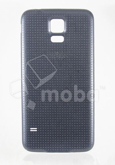 Лот: 18912737. Фото: 1. Задняя крышка для Samsung Galaxy... Корпуса, клавиатуры, кнопки