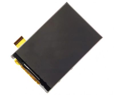 Лот: 25557958. Фото: 1. Дисплей для Alcatel OT-3041D. Дисплеи, дисплейные модули, тачскрины