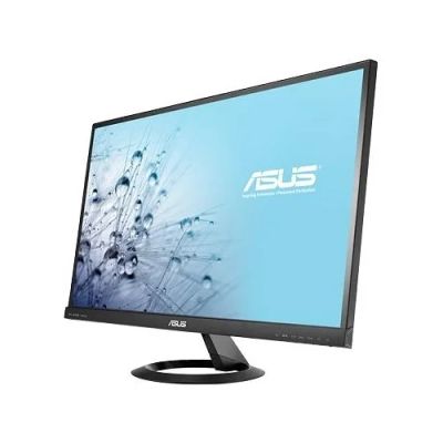 Лот: 9851643. Фото: 1. Монитор ASUS VX229H. ЖК-мониторы