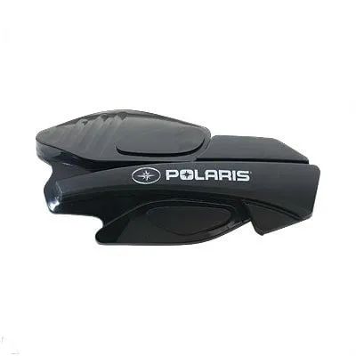 Лот: 20625202. Фото: 1. Защита рук для квадроцикла POLARIS. Снегоходы, квадроциклы
