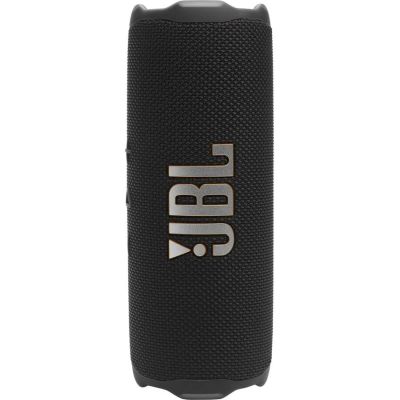 Лот: 25437594. Фото: 1. Портативная колонка JBL Flip 7... Портативные, беспроводные колонки