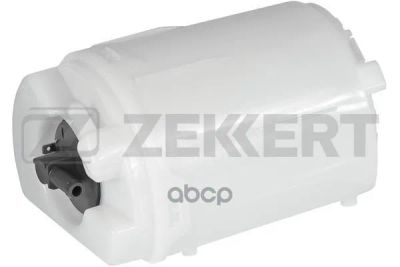 Лот: 21853145. Фото: 1. Kp-3002 Zekkert Топливный Модуль... Топливная система