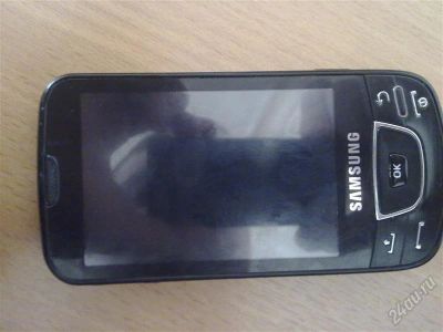 Лот: 2336387. Фото: 1. samsung galaxy. Смартфоны