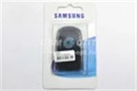Лот: 3721078. Фото: 1. АКБ (блистер) Samsung X670. Аккумуляторы