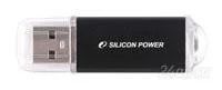 Лот: 1237058. Фото: 1. Silicon Power 8GB. Карты памяти