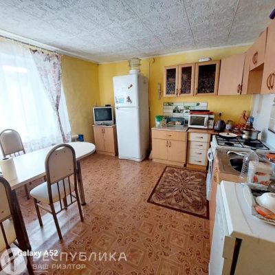 Лот: 25121325. Фото: 1. Продажа Частный дом Шира, Раздольная... Дома
