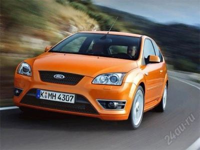 Лот: 2204335. Фото: 1. Авто за пол цены!!!. Автомобили