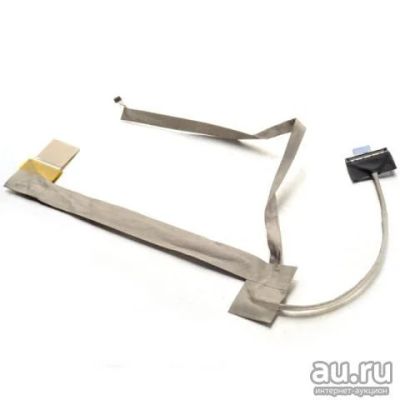 Лот: 9382999. Фото: 1. Б\У шлейф 50.4HN01.001 для Acer... Шлейфы, кабели, переходники
