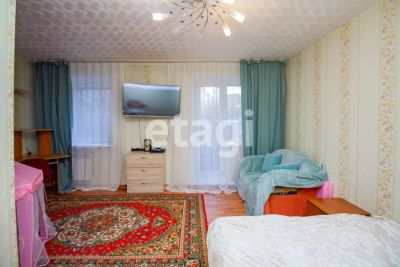 Лот: 24353871. Фото: 1. Продам 1-комн. кв. 35.2 кв.м... Квартиры, студии