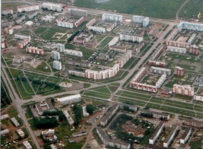 Лот: 8802962. Фото: 1. Шарыпово! 3х комнатная. Квартиры, студии