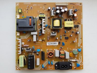 Лот: 17329200. Фото: 1. PSU Блок питания 715G5113-P02-W21-002M... Запчасти для телевизоров, видеотехники, аудиотехники
