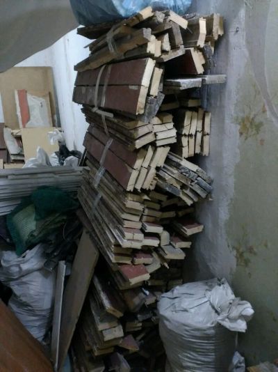 Лот: 16977828. Фото: 1. Доски на дрова. Другие (дрова, топливо)
