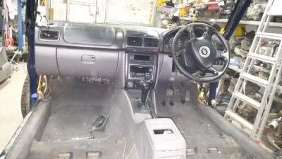 Лот: 5032724. Фото: 1. магнитола 2din cd радио кассета... Автомагнитолы