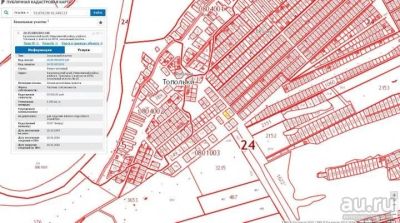 Лот: 10168215. Фото: 1. Участок, 10 соток., Минусинск. Земельные участки