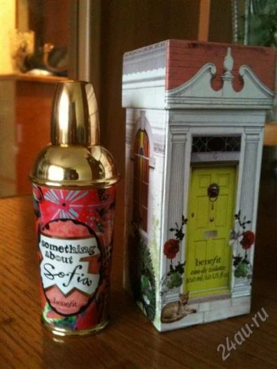 Лот: 2128109. Фото: 1. продам духи. Женская парфюмерия