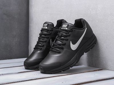Лот: 13004837. Фото: 1. Кроссовки Nike Air Pegasus +30. Кеды, кроссовки, слипоны