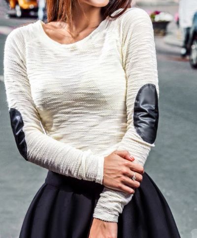 Лот: 7066637. Фото: 1. Кофта 1. Свитеры, толстовки, худи