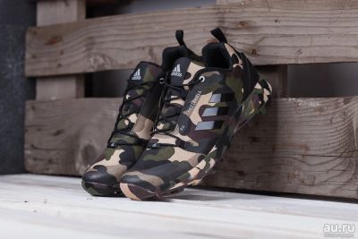 Лот: 12686507. Фото: 1. Кроссовки Adidas FastShell 2.0... Кеды, кроссовки, слипоны