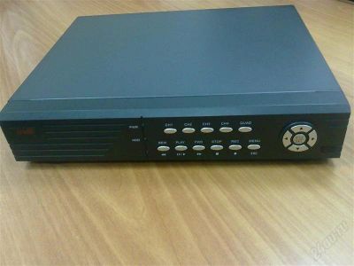 Лот: 1314769. Фото: 1. J2000-Light-V2.4, видеорегистратор... Видеонаблюдение