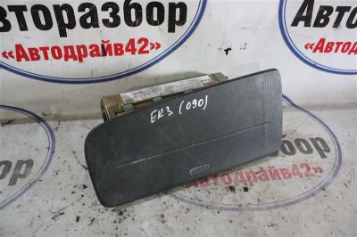 Лот: 21718559. Фото: 1. подушка безопасности пассажира... Двигатель и элементы двигателя