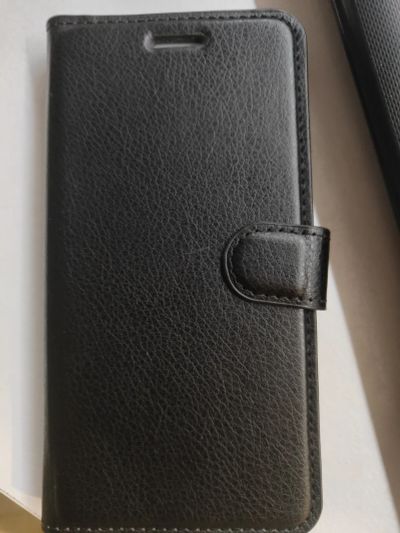Лот: 25732285. Фото: 1. Redmi note 4. Смартфоны