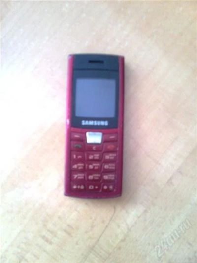 Лот: 836974. Фото: 1. samsung c170. Кнопочные мобильные телефоны