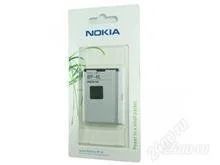 Лот: 1179174. Фото: 1. Акб BP-4L Nokia E52/E55/E61i/E63... Аккумуляторы