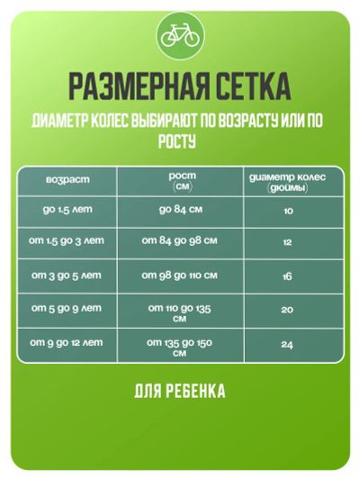 Лот: 22391016. Фото: 1. Детский велосипед Novatrack Tiger... Велосипеды